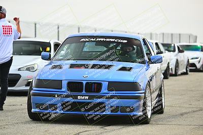 media/May-03-2025-Speed Ventures (Sat) [[ededc6c3fe]]/Black Group/Session 2 (Grid and Turn 14)/